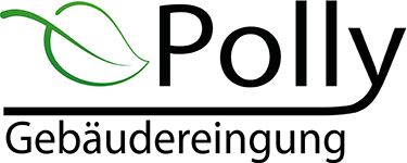 Polly Gebäudereinigung